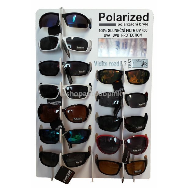 Stojan na brýle 12ks.jpg