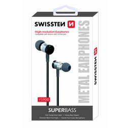 Swissten Earbuds SuperBass ys900 black.jpg