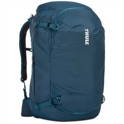 Thule Landmark batoh 40L TLPF140 - modrý