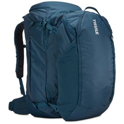 Thule Landmark batoh 60L TLPF160 - modrý