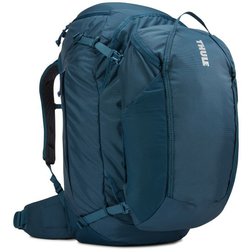 Thule Landmark batoh 70L TLPF170 - modrý