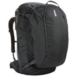 Thule Landmark batoh 70L TLPM170 - tmavě šedý