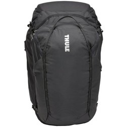 Thule Landmark batoh 70L TLPM170 - tmavě šedý