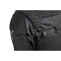 Thule Landmark batoh 60L TLPF160 - modrý