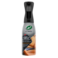 Turtle Wax® Hybrid Solutions - MIST - čištění a ochrana kůže 591 ml