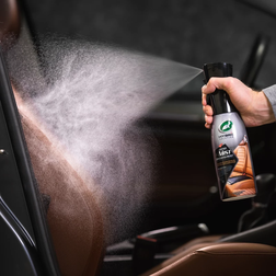 Turtle Wax® Hybrid Solutions - MIST - čištění a ochrana kůže 591 ml