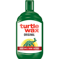 Turtle Wax® ORIGINAL vosk tekutý 500ml