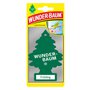 WUNDER-BAUM® Osvěžovač stromeček Fruhling