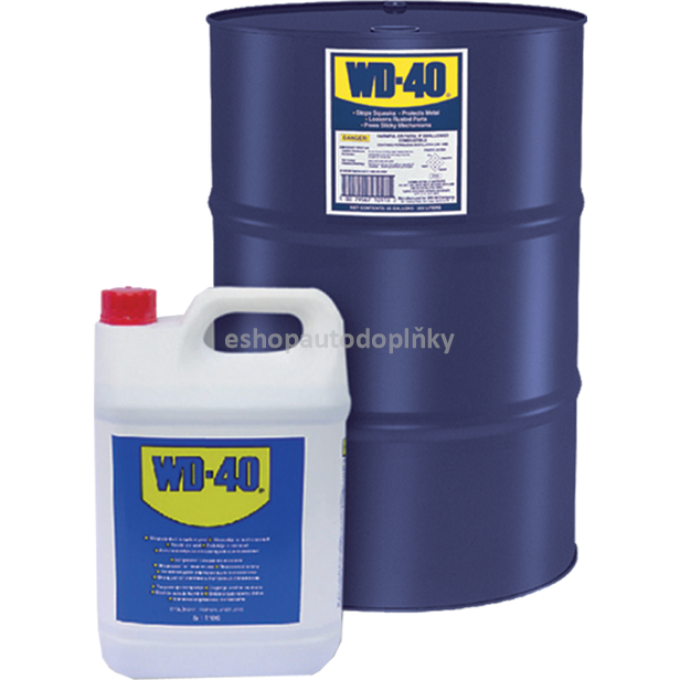 WD-442009,--WD-440258.png