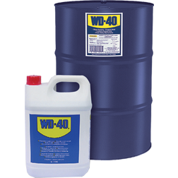 WD-40 Univerzální mazivo 200l