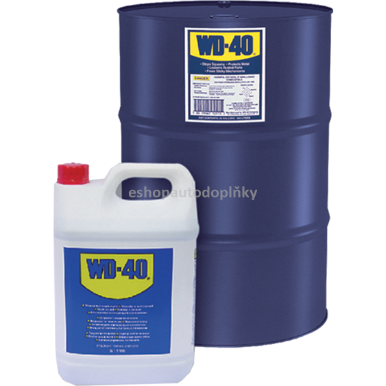 WD-442009,--WD-440258.png