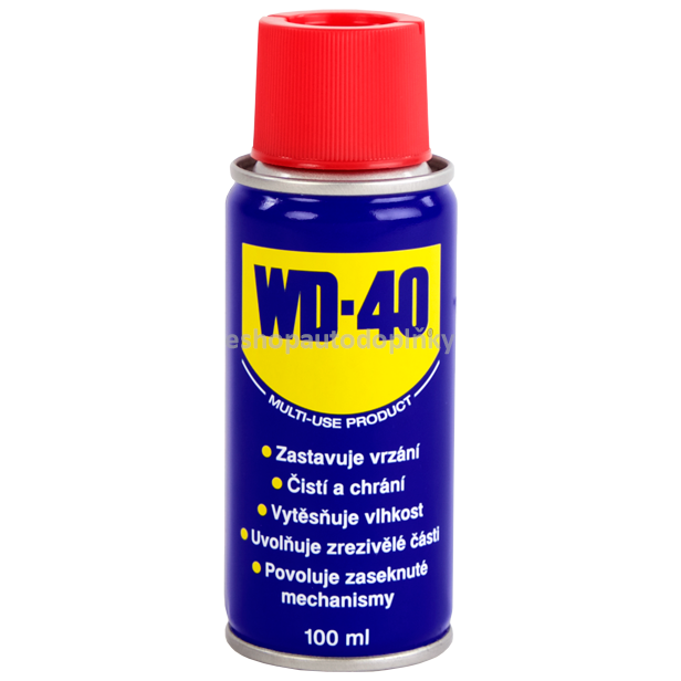 WD-74201.png