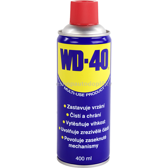 WD-74204.png