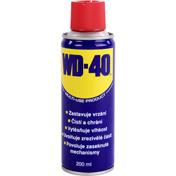 WD-40 Univerzální mazivo  200ml