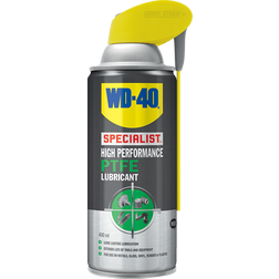 WD-40 Specialist Vysoce účinné PTFE mazivo 400ml