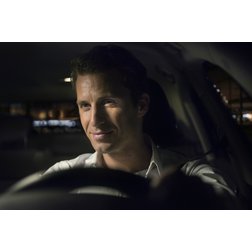 XV_Driver_lr.jpg