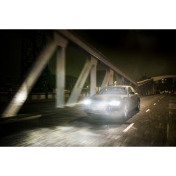 XV_Sidevisual_1_lr.jpg