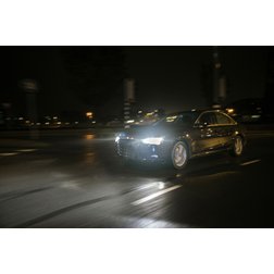 XV_Sidevisual_2_lr.jpg