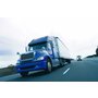 asian-truck-HR-web.jpg