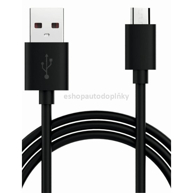 micro usb 1,5m.jpg