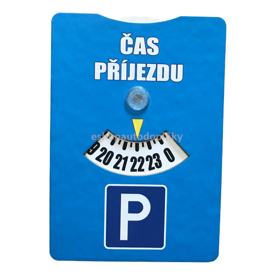 parkovací_hodiny-removebg (2).png