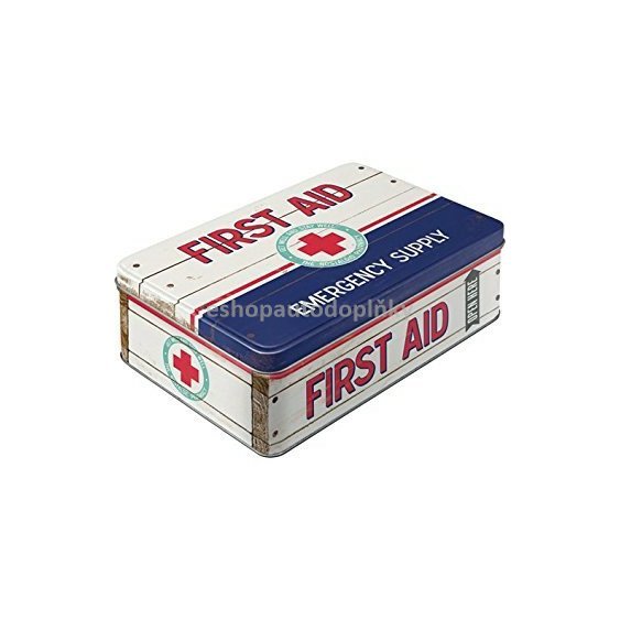 plechova-doza-first-aid-i20301.jpg