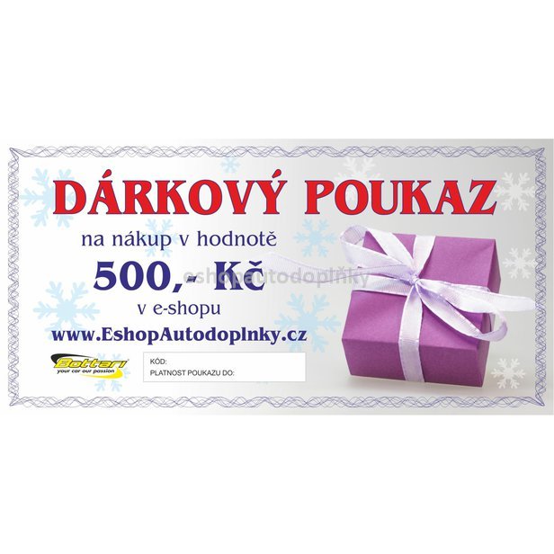 poukaz_500.jpg