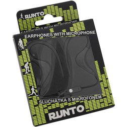 runto-rt-snake-01-red-sportovni-sluchatka_1_b82d9238.jpg