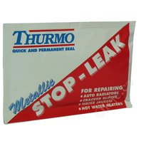 Thurmo Stop-Leak Utěsňovač chladiče